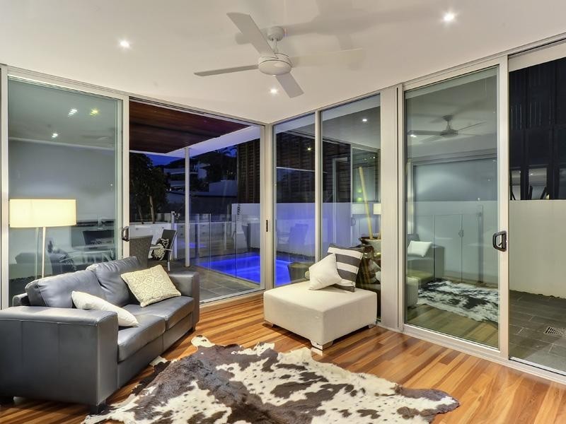 141 Sydney Street, New Farm QLD 4005