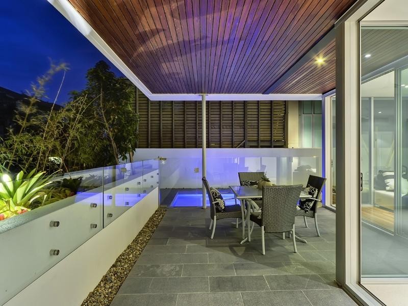 141 Sydney Street, New Farm QLD 4005