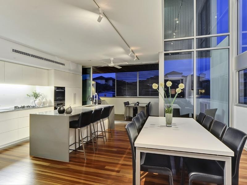 141 Sydney Street, New Farm QLD 4005