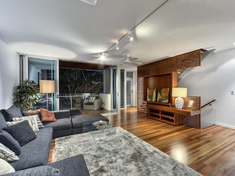 141 Sydney Street, New Farm QLD 4005