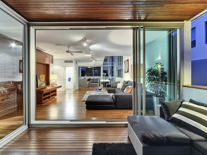 141 Sydney Street, New Farm QLD 4005