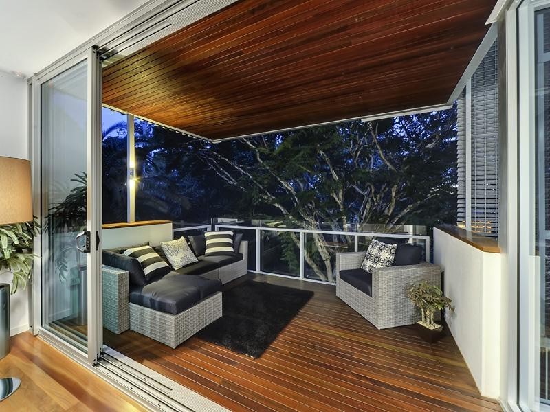 141 Sydney Street, New Farm QLD 4005