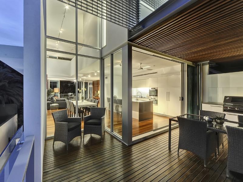 141 Sydney Street, New Farm QLD 4005