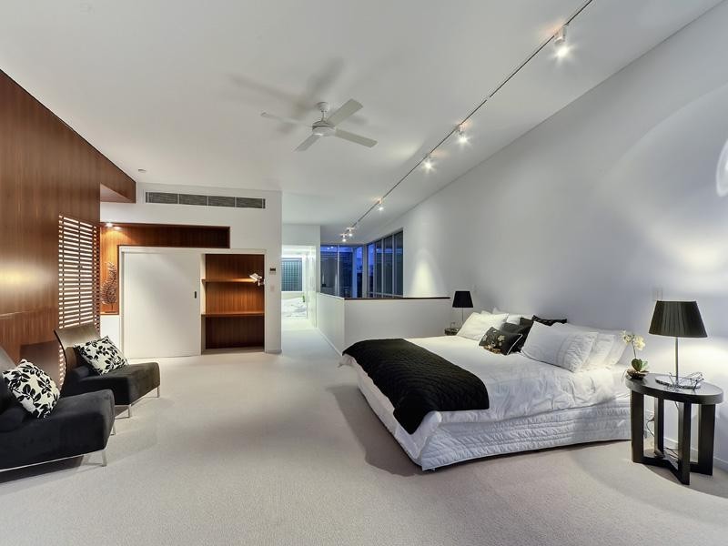 141 Sydney Street, New Farm QLD 4005