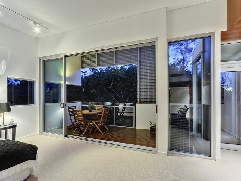 141 Sydney Street, New Farm QLD 4005