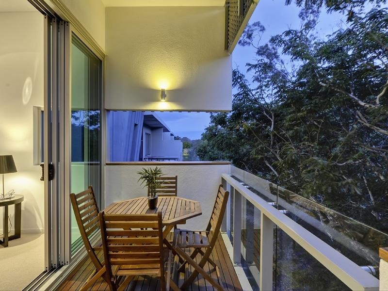 141 Sydney Street, New Farm QLD 4005