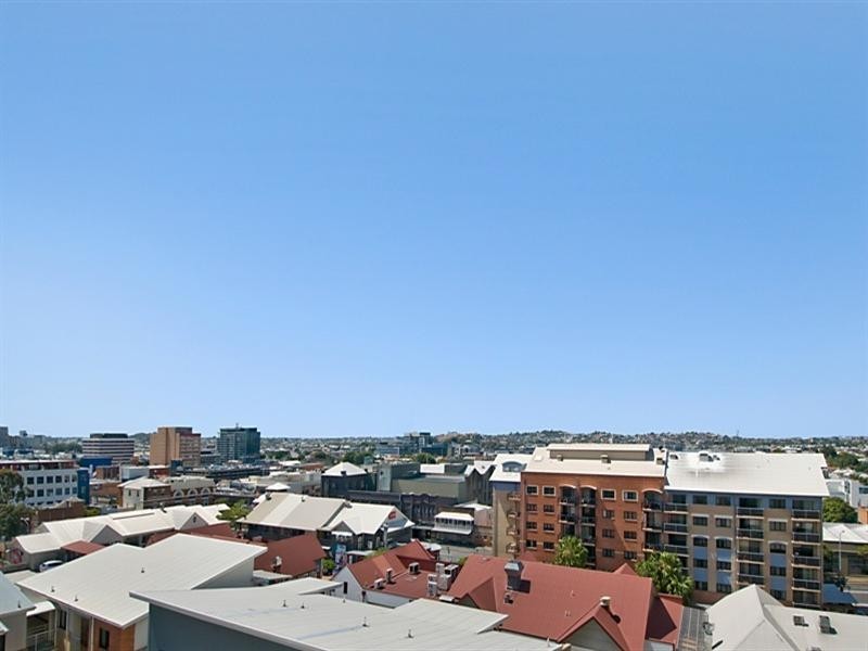 711/100 Bowen Terrace, Fortitude Valley QLD 4006