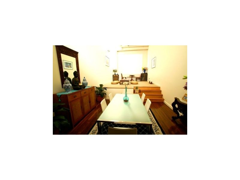 337/50 Macquarie Street, Teneriffe QLD 4005