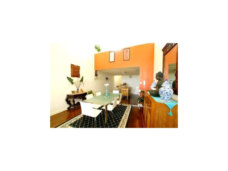 337/50 Macquarie Street, Teneriffe QLD 4005