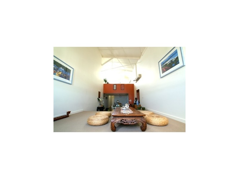 337/50 Macquarie Street, Teneriffe QLD 4005