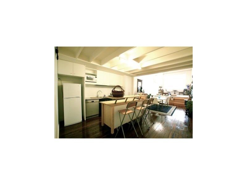 337/50 Macquarie Street, Teneriffe QLD 4005