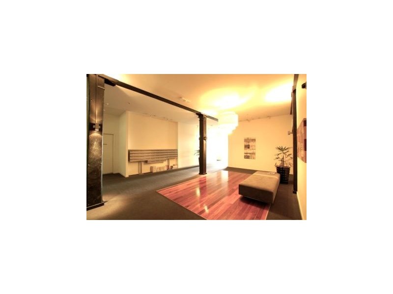 337/50 Macquarie Street, Teneriffe QLD 4005