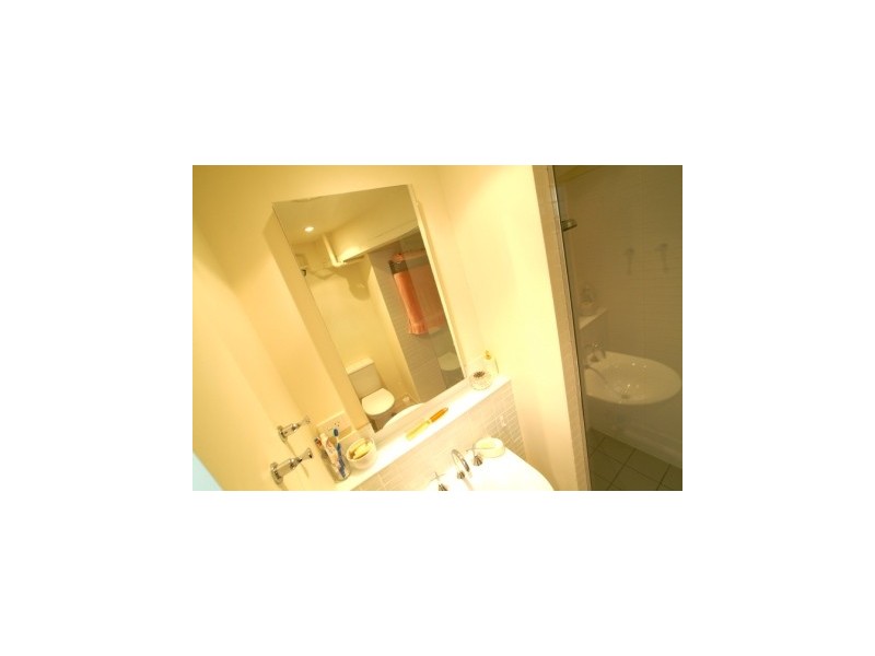 337/50 Macquarie Street, Teneriffe QLD 4005