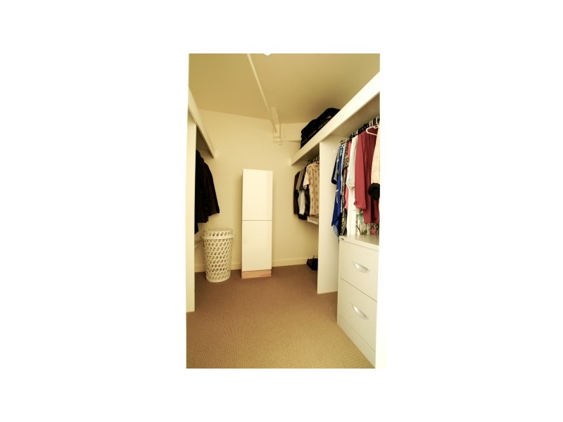 337/50 Macquarie Street, Teneriffe QLD 4005