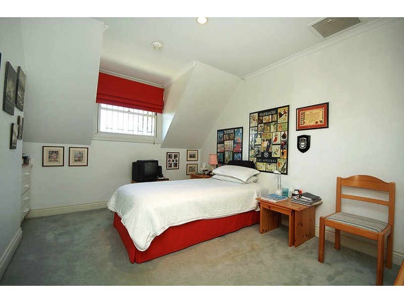 3/42 Grenier Street, Spring Hill QLD 4000