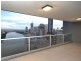 30 Macrossan Street, Brisbane QLD 4000