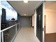 30 Macrossan Street, Brisbane QLD 4000