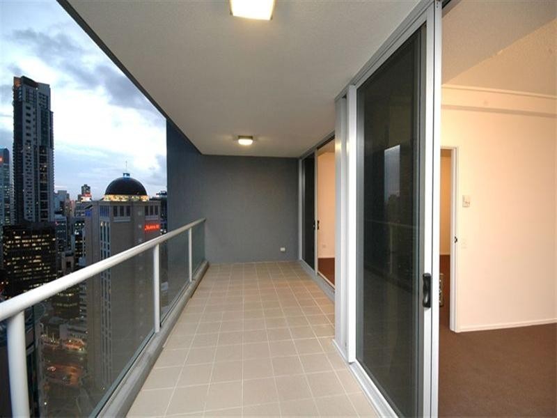 30 Macrossan Street, Brisbane QLD 4000