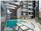 30 Macrossan Street, Brisbane QLD 4000
