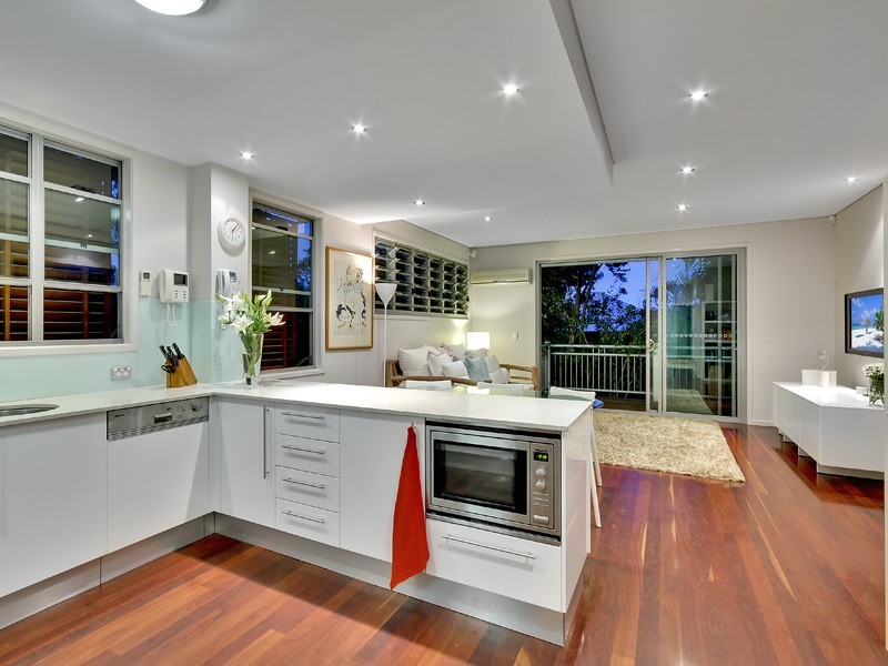 159 Annie Street, New Farm QLD 4005