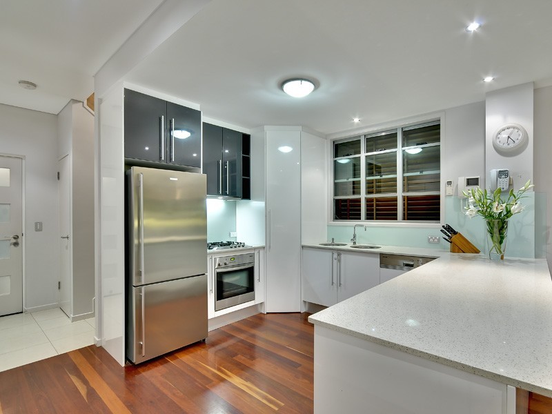 159 Annie Street, New Farm QLD 4005