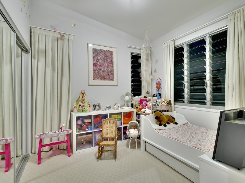 159 Annie Street, New Farm QLD 4005