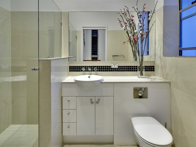 159 Annie Street, New Farm QLD 4005