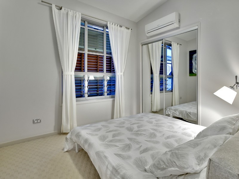 159 Annie Street, New Farm QLD 4005