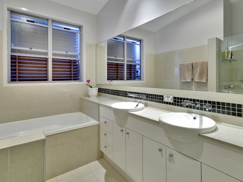 159 Annie Street, New Farm QLD 4005