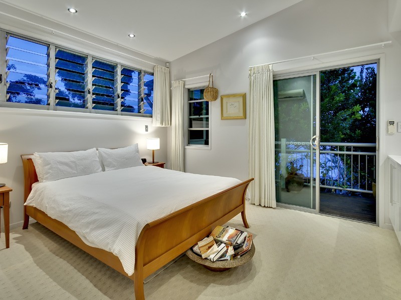 159 Annie Street, New Farm QLD 4005