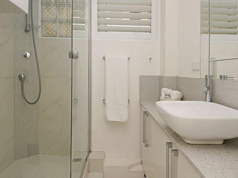 15/128 Oxlade Drive, New Farm QLD 4005