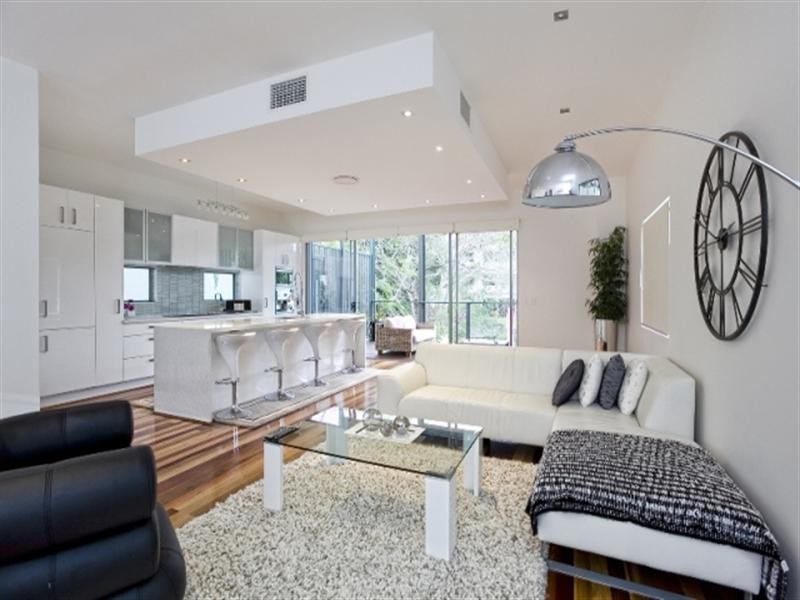 31 Pine Street, Hamilton QLD 4007