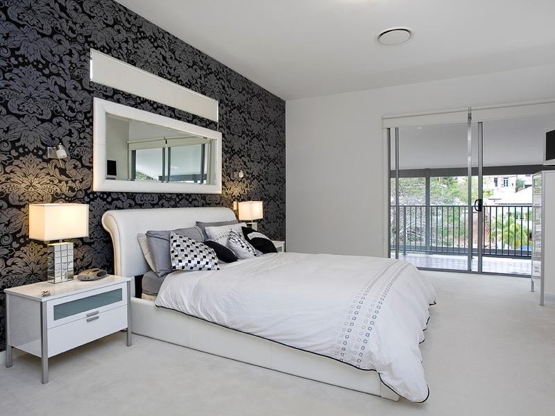 31 Pine Street, Hamilton QLD 4007