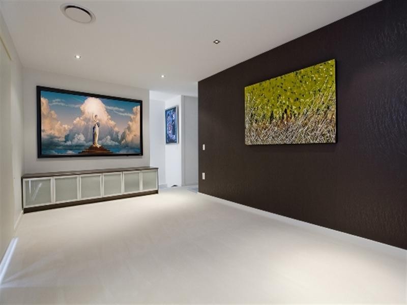 31 Pine Street, Hamilton QLD 4007