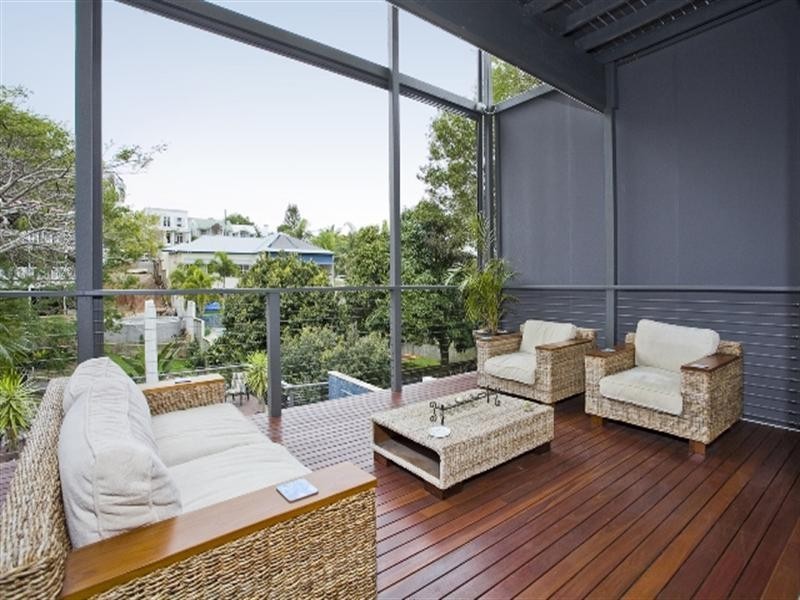 31 Pine Street, Hamilton QLD 4007