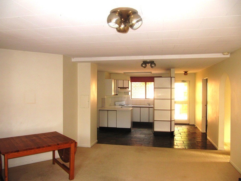 1/119 Moray Street, New Farm QLD 4005