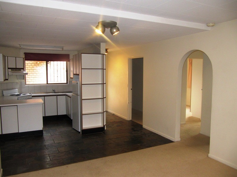 1/119 Moray Street, New Farm QLD 4005