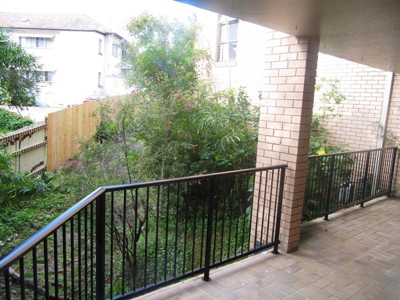 1/119 Moray Street, New Farm QLD 4005