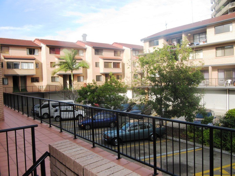 1/119 Moray Street, New Farm QLD 4005