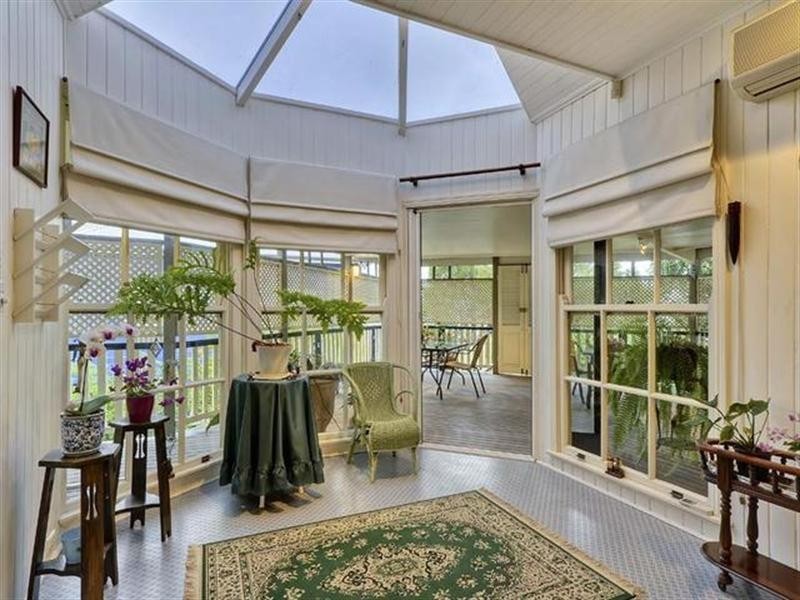 19 Gibbon Street, New Farm QLD 4005