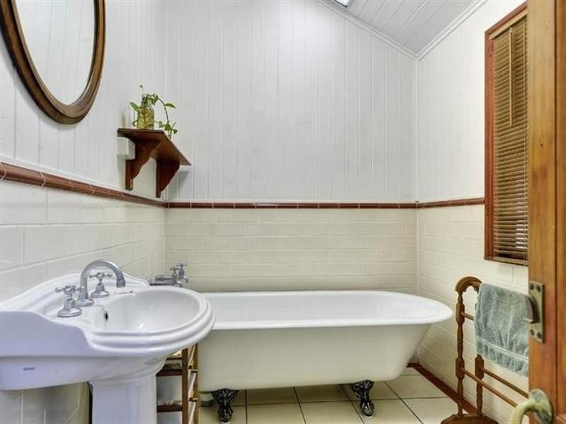 19 Gibbon Street, New Farm QLD 4005