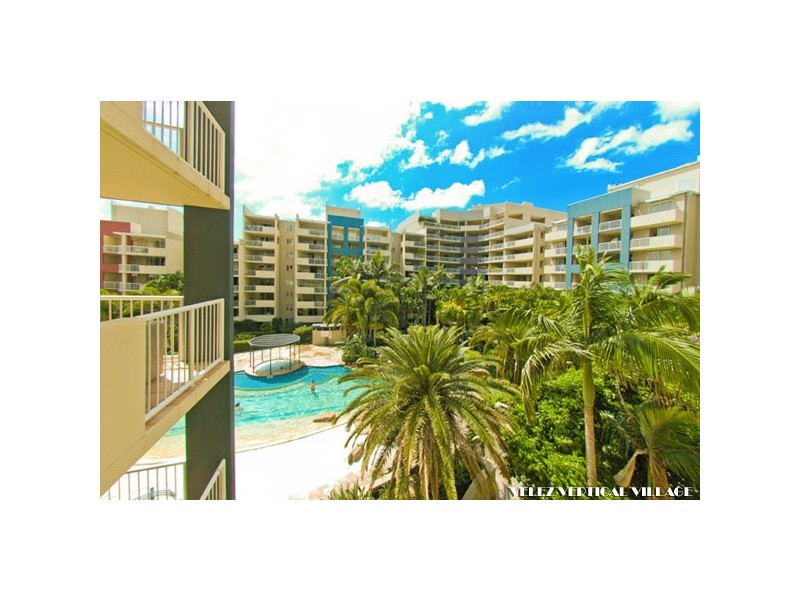 Fortitude Valley QLD 4006