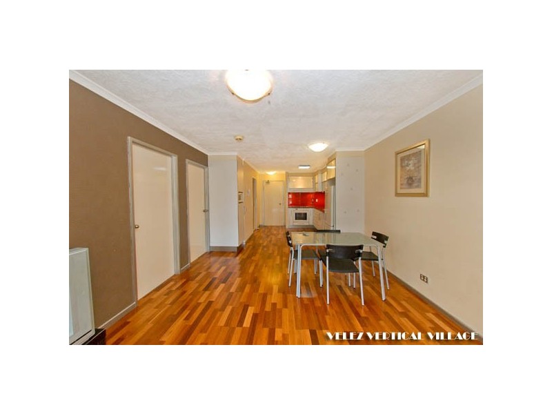 Fortitude Valley QLD 4006