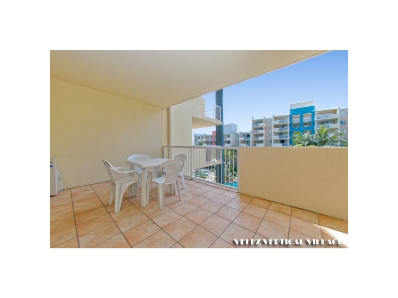 Fortitude Valley QLD 4006