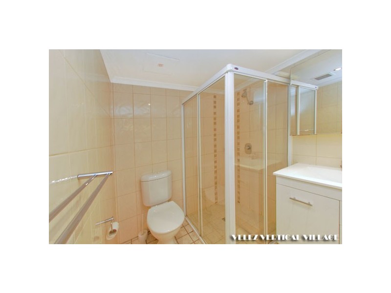 Fortitude Valley QLD 4006