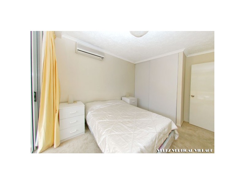 Fortitude Valley QLD 4006