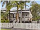 29 Hawthorne Street, New Farm QLD 4005