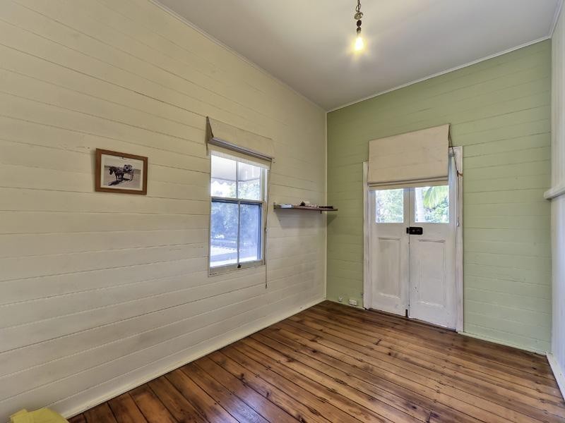 29 Hawthorne Street, New Farm QLD 4005