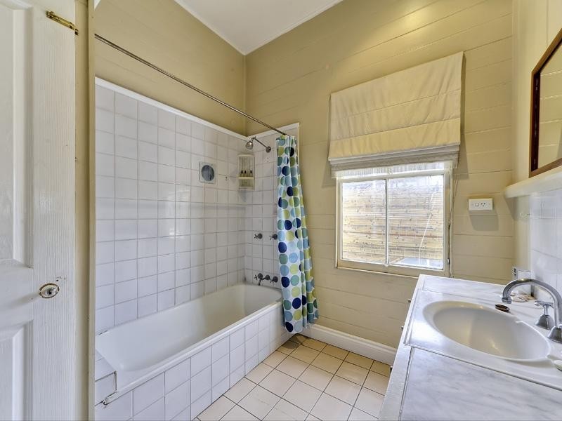 29 Hawthorne Street, New Farm QLD 4005