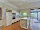 29 Hawthorne Street, New Farm QLD 4005
